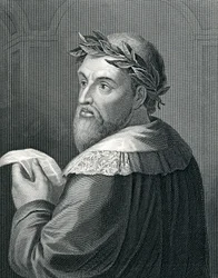 Lodovico Ariosto, 19th Century