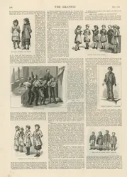 London Board Schools