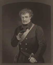 Lord Clyde