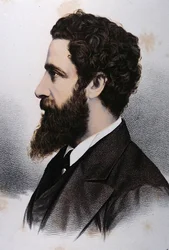 Lord Lytton, Viceroy of India