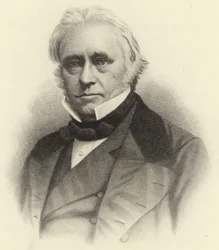 Lord Macaulay
