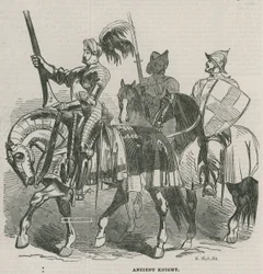 Lord Mayor