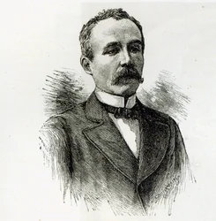 M. Clemenceau, from 