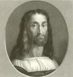Marc Antonio Raimondi