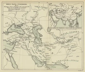 Marco Polo