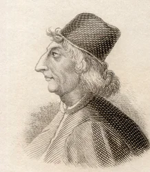 Marcus Antonius Coccius Sabellicus, from 