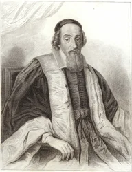 Mathieu Mole