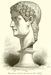 Messalina