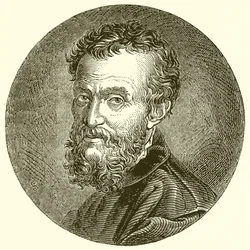 Michelangelo