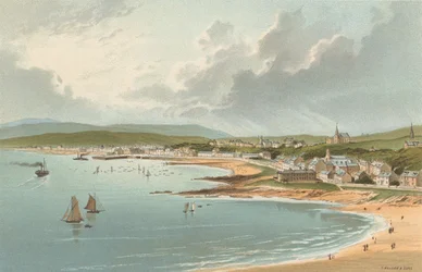 Millport