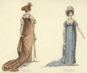 Mirror of Fashion