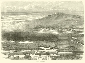 Mont Valerien