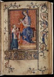 The manuscript