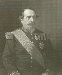 Napoleon III