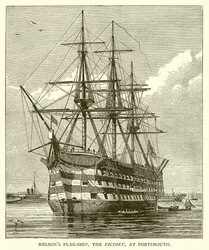 Nelson