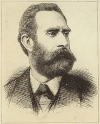 New Associates of the Royal Academy