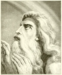Noah