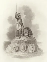 Norman Kings