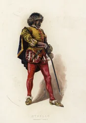 Othello