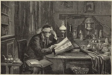 Oxford Illustrated