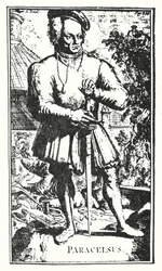Paracelsus