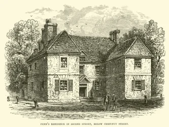 Penn