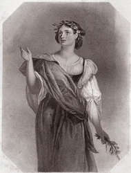 Perdita (The Winter
