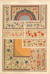 Persian