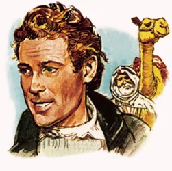 Peter O