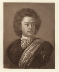 Philip Christoph von Königsmarck
