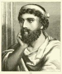 Plato