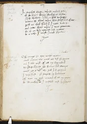 Poems of Sir Thomas Wyatt