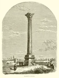 Pompey