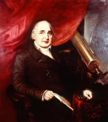 Portrait of a Gentleman, c.1800