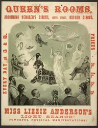 Poster for 