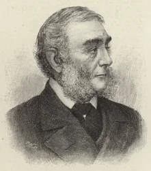 Presidents of the Royal Academy