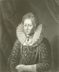 Queen Elizabeth I