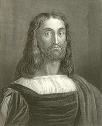Raimondi