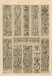 Renaissance