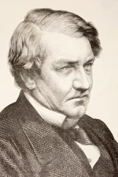 Richard Bourke