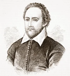 Richard Burbage