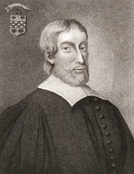 Robert Boyd of Trochrig