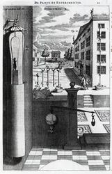 Robert Boyle