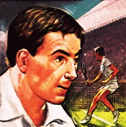 Roger Taylor