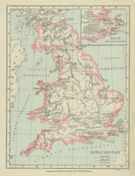 Roman Britain