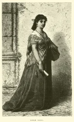 Roman Model