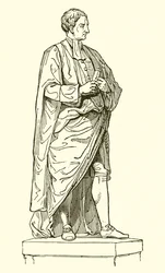 Roubiliac