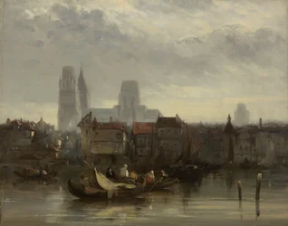 Rouen