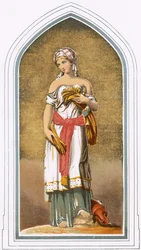 Ruth