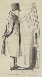 Samuel Rogers